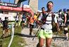 098 MAGA SkyRace 2019 - Rif Capanna 2000